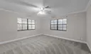 7179 San Sebastian Drive Photo