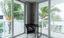 9821 E Bay Harbor Dr #506 Photo