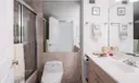 1701 S Flagler Drive #608 Photo