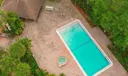22913 Ironwedge Dr Photo