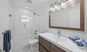 9524 SE Cove Point Street Photo