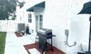 232 N Dixie Boulevard Photo