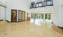 21157 Ormond Court Photo