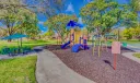 923 9th Court Photo