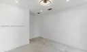 291 E Shore Dr E 0 Photo