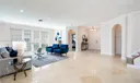 4973 SW 158th Way Photo