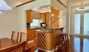187 Hampton Circle Photo