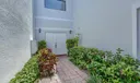 6237 Old Court Road #203 Photo