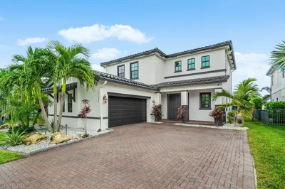 3138 Streng Lane 1