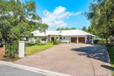 001-2460SevenOaksLane-PalmBeachGardens-F