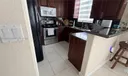 7357 NW 174th Ter #108 Photo