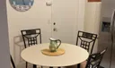 7608 Red Ruby Drive Photo