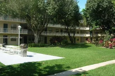 500 NE 2nd St #317 1
