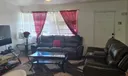 601 W Sample Rd Photo