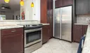 1344 Adams St 0 Photo