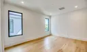 18424 Symphony Court Photo