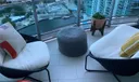 350 S Miami Ave #2914 Photo