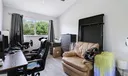 154 Maplecrest Circle Photo