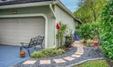 6861 Briarlake Circle Photo