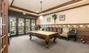 706 E Villa Circle Photo