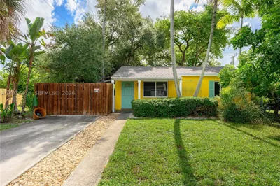 1444 NW 2nd Ave 1
