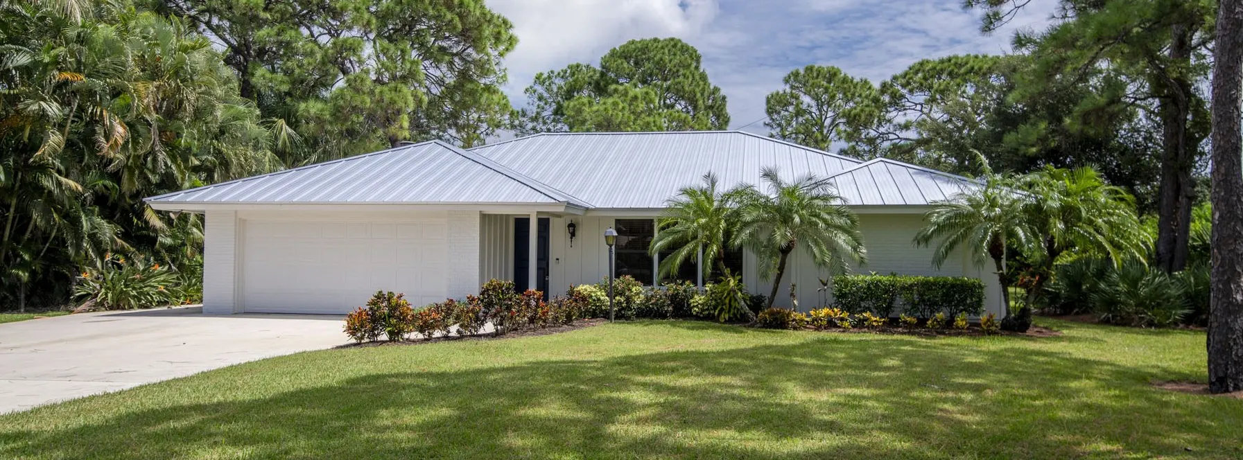 Just Listed | 19075 Talon Way