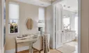 2385 NW 46th Street Photo