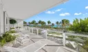 9001 Collins Ave #S-207 Photo