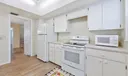 400 S Ocean Boulevard #104a Photo