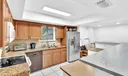 9524 Byron Ave Photo