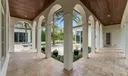 107 W Bears Club Drive Photo