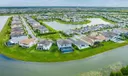 15931 Whippoorwill Circle Photo
