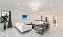13689 Artisan Circle Photo