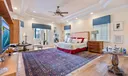 7556 Hawk's Landing Drive