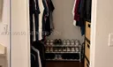3285 Foxcroft Rd #E206 Photo