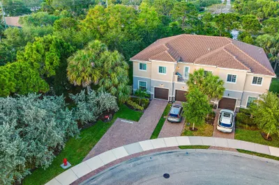 6304 SE Portofino Circle 1