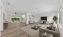 7198 Pine Forest Circle E Photo