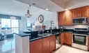 701 S Olive Avenue #1122 Photo