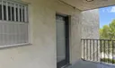 1820 SW 81st Ave #3407 Photo