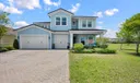 1067 Sweetgrass Street Photo