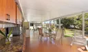 3941 E 9th Ln Photo