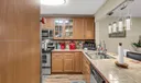 1400 NE 191st St #120 Photo