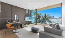 40 W San Marino Dr Photo