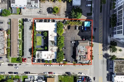 Little Havana Investment Portfolio | Multifamily & Reta 1