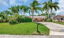 22740 Bella Rita Circle Photo