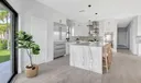 401 Xanadu Place Photo