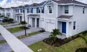 5745 SE Edgewater Circle Photo