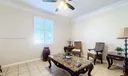 125 Galicia Way #204 Photo
