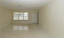 4975 NW 5th Ter Photo