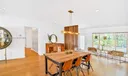 2095 Keystone Blvd Photo